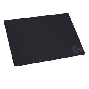 Logitech - G240 Cloth Gaming Mouse Pad